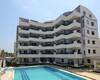 Antalya Properties for Sale in Konyaalti