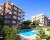 Cheap and Modern Property in Konyaalti, Antalya