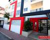 Apartments Close Public Transportation in Lara, Antalya 1