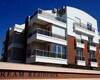 Antalya Apartments Just 2 Km to the Beach in Lara 1