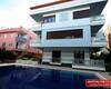 Cozy Apartments Close to Social Amenities in Lara, Antalya 1