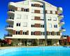 Kantare Homes Cheap Houses in Turkey