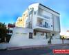 Archer Apartments with Swimming Pool in Antalya