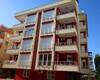 Liman Apartments for Sale in Konyaalti, Antalya