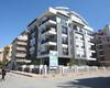 Trend Homes Luxury Real Estate Close to the Beach 1