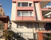 Dostlar Apartments Property in Antalya