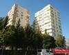 Subasi Apartmanı 1