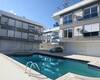 Sarackent Apartments Property in Turkey to Buy 1