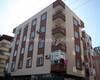 Apartment Property for Sale in Antalya at Discounted Price 1