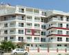 Limanpark Homes Sale in Antalya