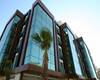 Boxi Apartments in a Complex with Rich Features 1