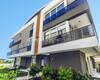 Apartments in Antalya Close to All Amenities 1