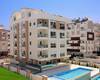 Nora Homes for Sale in Turkey New Developing Area