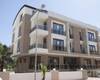 Quality Apartments at Konyaalti Beach