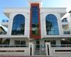 Can Apartments Turkish Real Estate for Sale in Lara 1