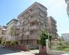 Real Apartment Real Estate for Sale in Turkey 1