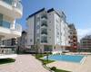 Silver Residence