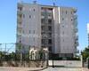 Aras Homes Sea View Apartments in Antalya Turkey 1