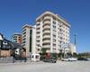 Antalya Apartments Close to All Amenities 1