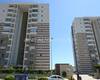 Yaliyar Apartments Sea View Luxury Apartments in Turkey 1