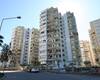 Muhsin Adiyaman Sitesi Luxury Apartments in Turkey for Sale 1