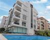 Modern Flat Close to Beach in Konyaaltı Antalya