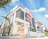 Lara Loft Apartmanı 1