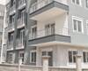 Ahatli Apartments| New Build Apartments 1