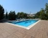3+1 Private Villa with Pool in Duacı Village of Kepez 1