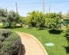 3+1 Private Villa with Pool in Duacı Village of Kepez 10
