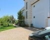 3+1 Private Villa with Pool in Duacı Village of Kepez 12