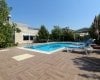 3+1 Private Villa with Pool in Duacı Village of Kepez 2