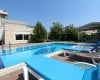 3+1 Private Villa with Pool in Duacı Village of Kepez 3