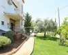 3+1 Private Villa with Pool in Duacı Village of Kepez 9
