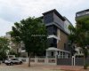Konyaalti Flats Just 5 Minutes Distance to the Beach 1