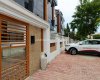 Konyaalti Flats Just 5 Minutes Distance to the Beach 3