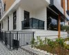 Konyaalti Flats Just 5 Minutes Distance to the Beach 4