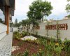 Konyaalti Flats Just 5 Minutes Distance to the Beach 5