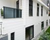 Konyaalti Flats Just 5 Minutes Distance to the Beach 6