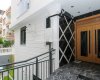 Konyaalti Flats Just 5 Minutes Distance to the Beach 7