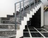 Konyaalti Flats Just 5 Minutes Distance to the Beach 9
