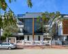 Konyaalti Flats Just 5 Minutes Distance to the Beach