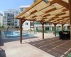 Elegant Flats 5 Minutes to the Beach in Antalya Konyaalti 6
