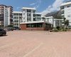Elegant Flats 5 Minutes to the Beach in Antalya Konyaalti 9