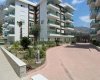 Elegant Flats 5 Minutes to the Beach in Antalya Konyaalti 10