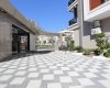 Modern Apartments at a Favourable Location of Antalya 3