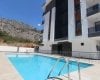 Nature View Flats Close to Sea in Antalya Konyaalti 3