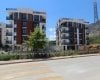 Nature View Flats Close to Sea in Antalya Konyaalti 1