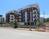 Nature View Flats Close to Sea in Antalya Konyaalti