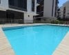 Nature View Flats Close to Sea in Antalya Konyaalti 2